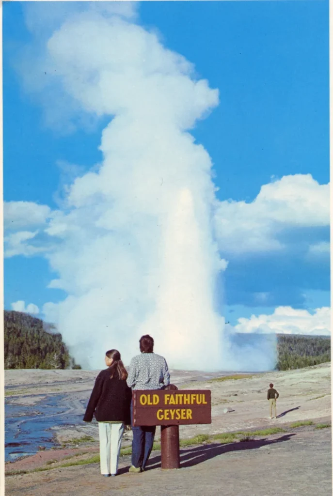 residence inn near me | OldFaithful
